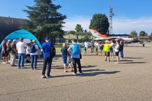Foto-Fly-Fun-2025-3