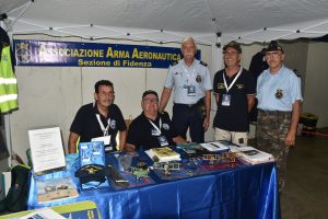 Foto-Fly-Fun-2025-30