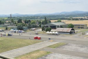 Foto-Fly-Fun-2025-31