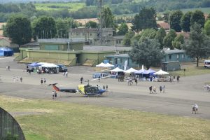Foto-Fly-Fun-2025-32