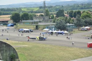 Foto-Fly-Fun-2025-34
