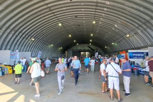 Foto-Fly-Fun-2025-4
