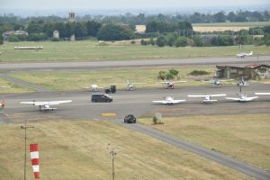 Foto-Fly-Fun-2025-40