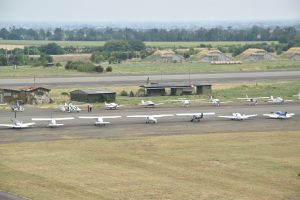 Foto-Fly-Fun-2025-41