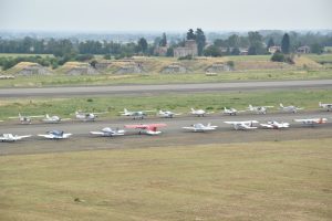 Foto-Fly-Fun-2025-42