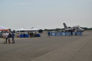 Foto-Fly-Fun-2025-47