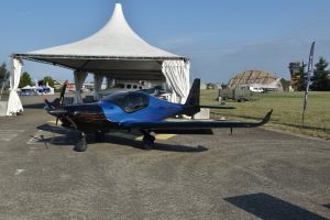 Foto-Fly-Fun-2025-48
