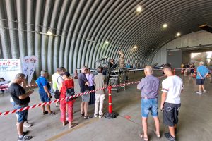 Foto-Fly-Fun-2025-5