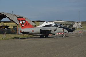 Foto-Fly-Fun-2025-50