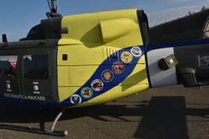 Foto-Fly-Fun-2025-52