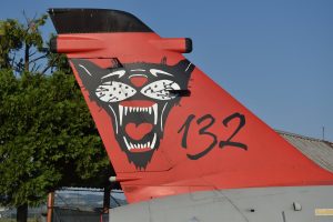 Foto-Fly-Fun-2025-53