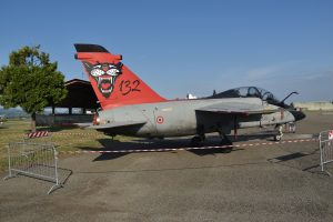 Foto-Fly-Fun-2025-54