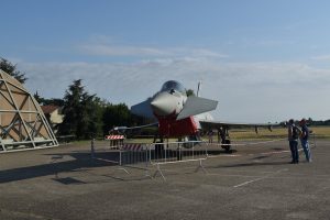 Foto-Fly-Fun-2025-55