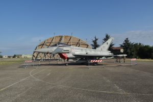 Foto-Fly-Fun-2025-56