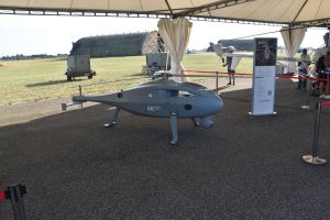 Foto-Fly-Fun-2025-59