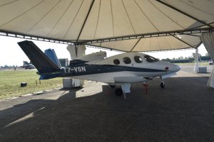 Foto-Fly-Fun-2025-60