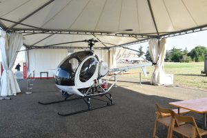 Foto-Fly-Fun-2025-61
