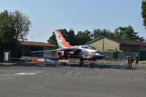Foto-Fly-Fun-2025-62