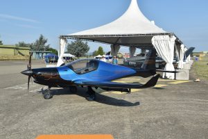 Foto-Fly-Fun-2025-63