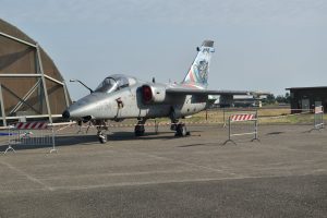 Foto-Fly-Fun-2025-64