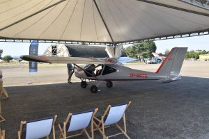 Foto-Fly-Fun-2025-66