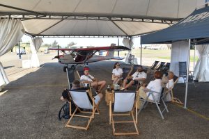Foto-Fly-Fun-2025-67