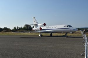 Foto-Fly-Fun-2025-68