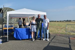 Foto-Fly-Fun-2025-69
