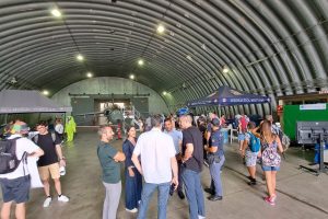 Foto-Fly-Fun-2025-7