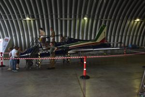 Foto-Fly-Fun-2025-74