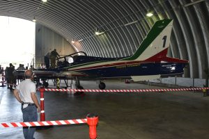 Foto-Fly-Fun-2025-76