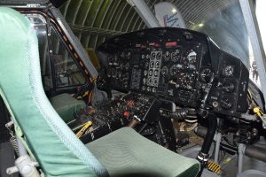Foto-Fly-Fun-2025-77