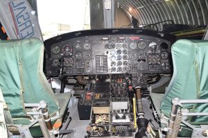 Foto-Fly-Fun-2025-78