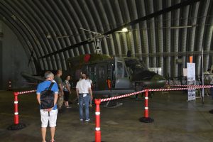 Foto-Fly-Fun-2025-79
