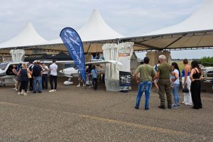 Foto-Fly-Fun-2025-8