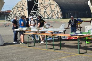 Foto-Fly-Fun-2025-81