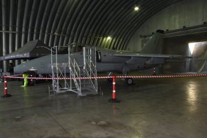 Foto-Fly-Fun-2025-83