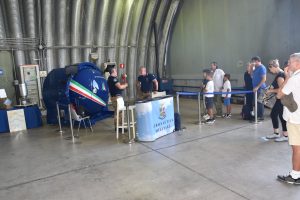 Foto-Fly-Fun-2025-84