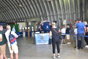 Foto-Fly-Fun-2025-85