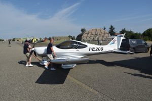 Foto-Fly-Fun-2025-86
