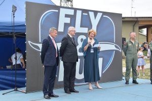 Foto-Fly-Fun-2025-96
