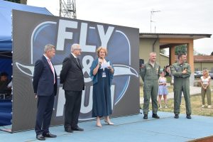 Foto-Fly-Fun-2025-97