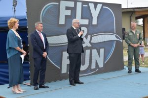 Foto-Fly-Fun-2025-99