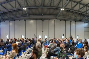 Inaugurazione-strada-perimetrale-aeroportuale-aeroporto-pavullo-2