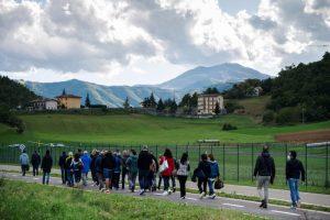 Inaugurazione-strada-perimetrale-aeroportuale-aeroporto-pavullo