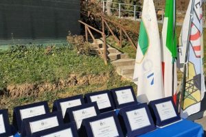 Premiazioni-CONI-aeroporto-pavullo-1