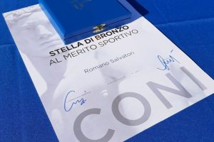 Premiazioni-CONI-aeroporto-pavullo-2