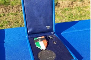 Premiazioni-CONI-aeroporto-pavullo-3