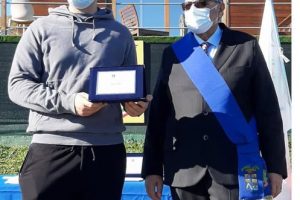 Premiazioni-CONI-aeroporto-pavullo-4