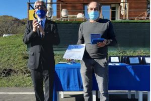 Premiazioni-CONI-aeroporto-pavullo-5